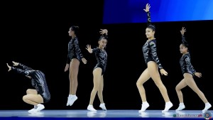 jun gr aze topchubashova maryam   alikhanli sara   ahmadova leyla   ibrahimova fidan   kozlovskaya evelina sfe04093 simone ferraro ph